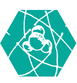 Lorem Ipsum Exhibit Header No. 1 Here