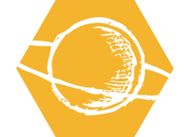 Lorem Ipsum Exhibit Header No. 2 Here