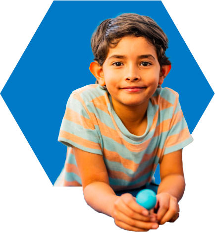 Lorem Ipsum Dolor Sit Amet Consectetur Adipiscing Quique.