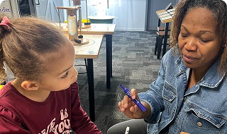 Lorem Ipsum News Header No. 1 Here