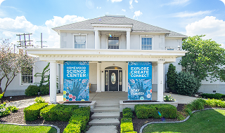 Lorem Ipsum News Header No. 2 Here With Third Line Added