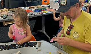 Lorem Ipsum News Header No. 3 Here