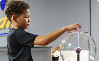 Lorem Ipsum Program Header No. 1 Here