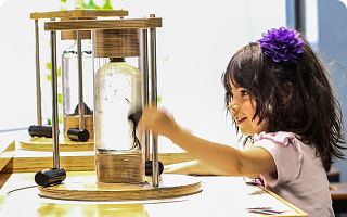 Lorem Ipsum Program Header No. 3 Here