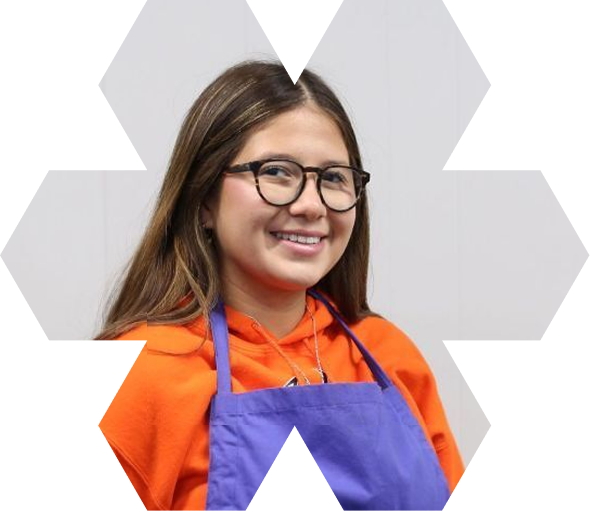 Volunteer at Homewood Science Center